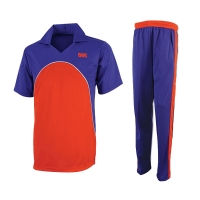 Cricket Uniform