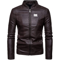 Men Fashion Jackets