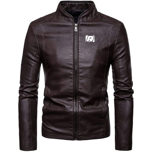 Men Fashion Jackets