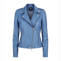 Ladies Fashion Jacket