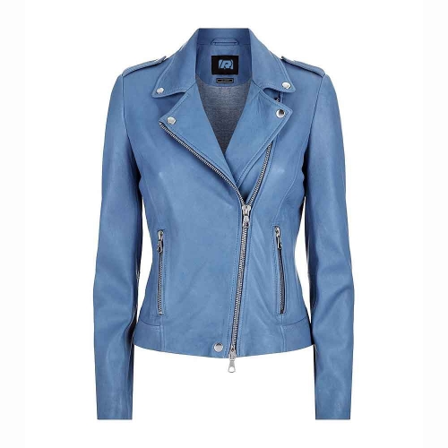 Ladies Fashion Jacket