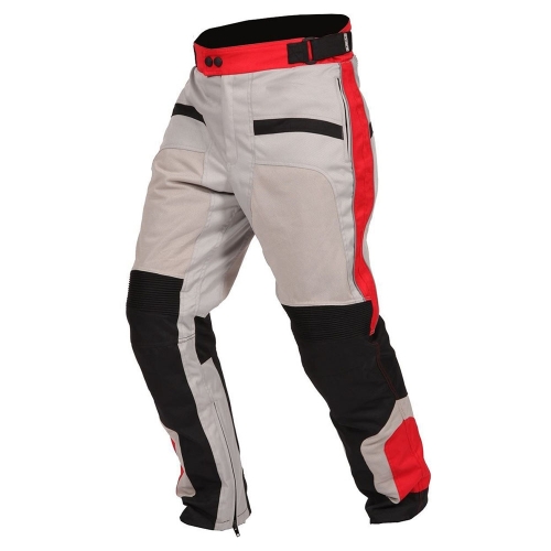 Cordura Textile Pant