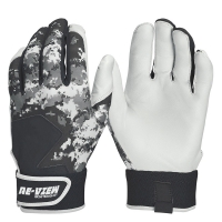 Baseball Batting Gloves