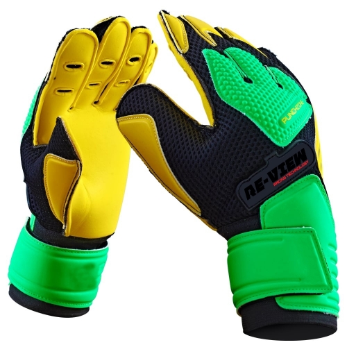 Goalkeeper Gloves