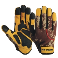 Mechanics Gloves