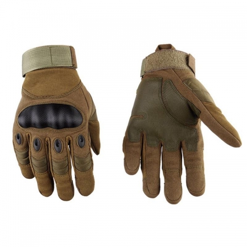 Tactical Gloves