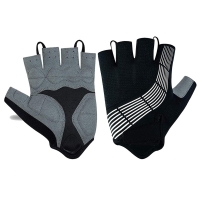 Cycling Gloves