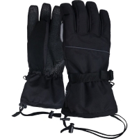 Ski Gloves