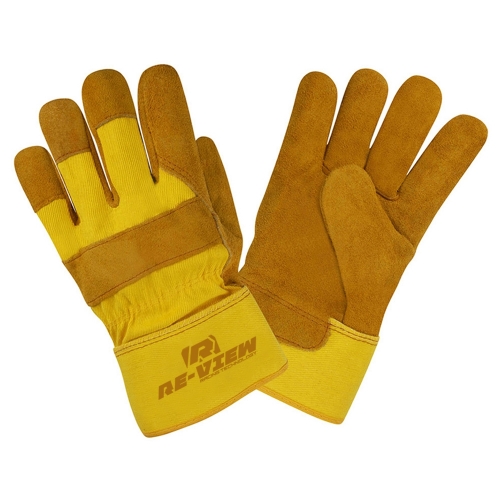 Working Gloves