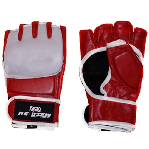 MMA Gloves