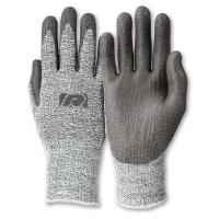 Cut Resistant Gloves