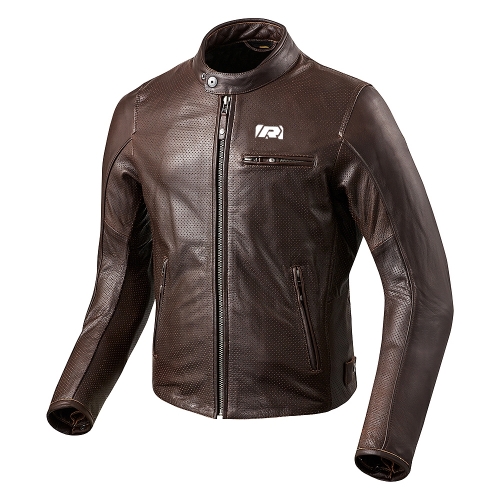 Motorbike Jackets