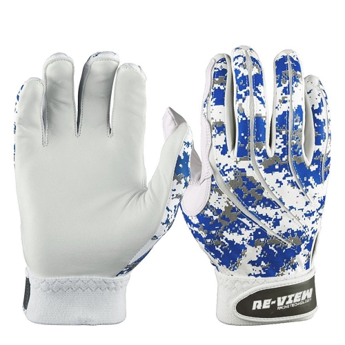 Baseball Batting Gloves