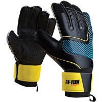 Goalkeeper Gloves