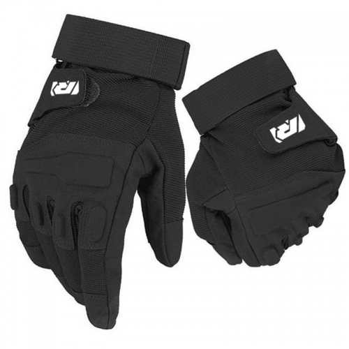 Tactical Gloves