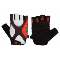 Cycling Gloves