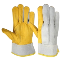 Welding Gloves