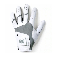 Golf Gloves