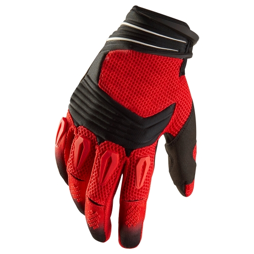 Motocross Gloves