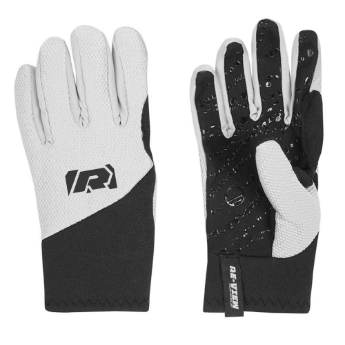 Cross Country Gloves