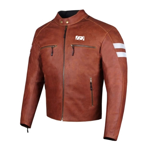 Motorbike Jackets