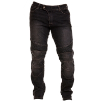 Motorbike Pants