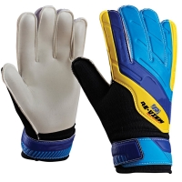 Goalkeeper Gloves