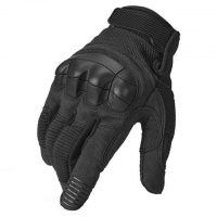 Tactical Gloves