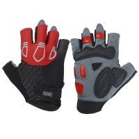 Cycling Gloves