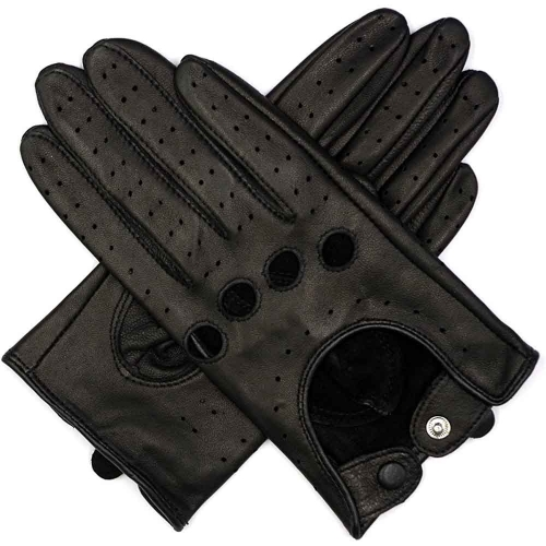 Driver Gloves