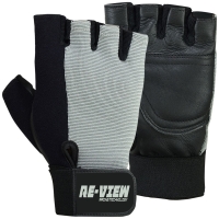 Weightlifting Gloves