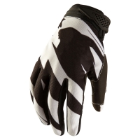 Motocross Gloves