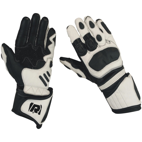 Motorbike Gloves