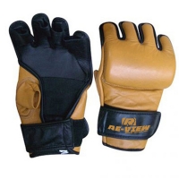 MMA Gloves