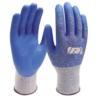 Cut Resistant Gloves