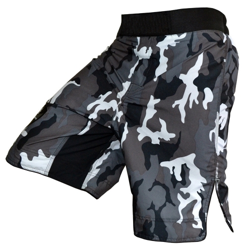 MMA Shorts