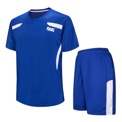 soccer uniform