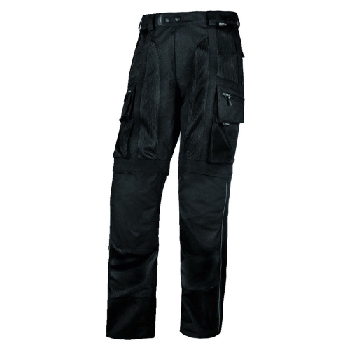 Cordura Textile Pant