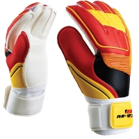 Goalkeeper Gloves