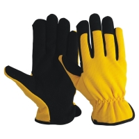 Mechanics Gloves