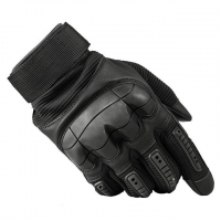 Tactical Gloves