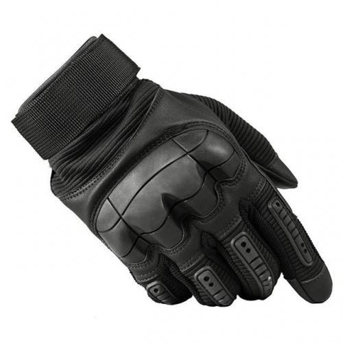 Tactical Gloves