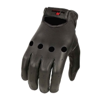 Driver Gloves