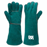 Welding Gloves