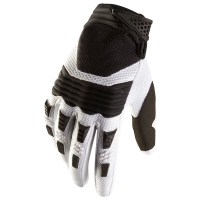 Motocross Gloves