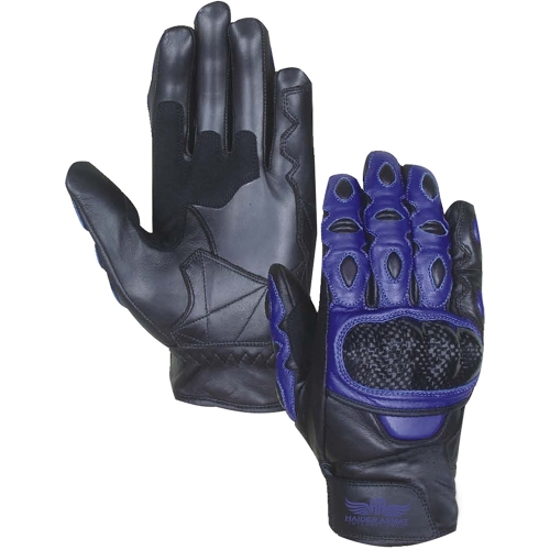 Motorbike Gloves