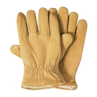 Working Gloves