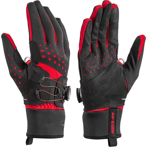 Cross Country Gloves