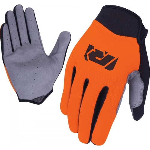 Summer Gloves