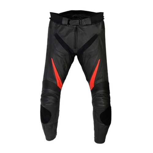 Motorbike Pants